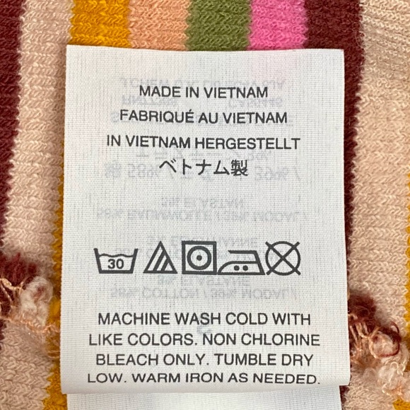 Mᴀᴅᴇᴡᴇʟʟ Aᴜᴅɪᴏ Tᴀɴᴋ Tᴏᴘ ɪɴ Aʀᴇᴛʜᴀ Sᴛʀɪᴘᴇ - Picture 11 of 11